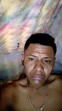 Moreno1813 online show from 23, 10, 2025