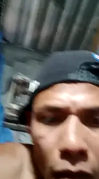 Moreno1813 online show from 22, 3, 2025