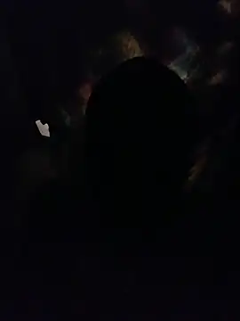 Moreno1813 online show from 16, 11, 2025