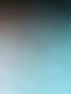 Moreno1813 online show from 18, 2, 2025