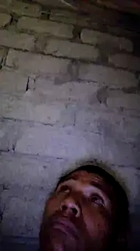 Moreno1813 online show from 13, 9, 2025