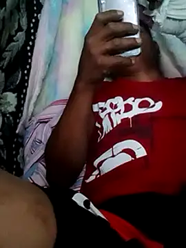 Moreno1813 online show from 18, 3, 2025