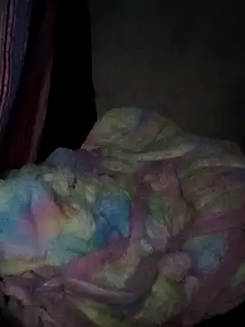 Moreno1813 online show from 18, 3, 2025