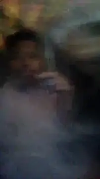 Moreno1813 online show from 15, 10, 2025