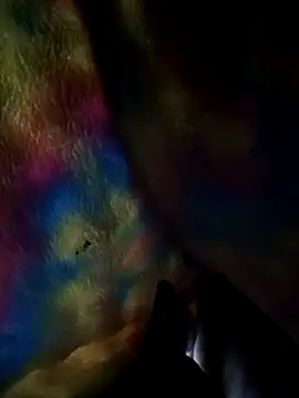 Moreno1813 online show from 7, 3, 2025