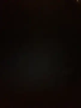 Moreno1813 online show from 7, 11, 2025