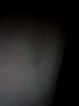 Moreno1813 online show from 9, 2, 2025