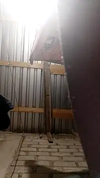 Moreno1813 online show from 14, 9, 2025