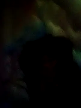 Moreno1813 online show from 17, 2, 2025