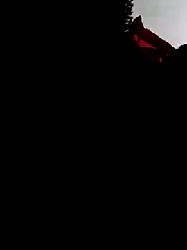 Moreno1813 online show from 8, 2, 2025