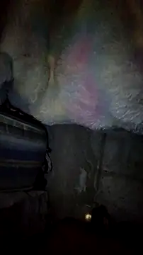 Moreno1813 online show from 31, 10, 2025