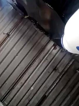 Moreno1813 online show from 8, 2, 2025