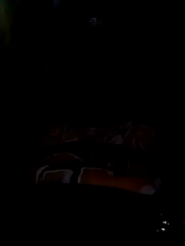 Moreno1813 online show from 22, 2, 2025