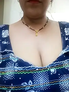 Hot-Shivani online show from 20, 7, 2026