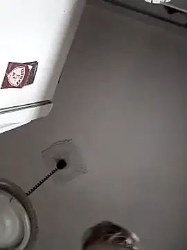 George27265 online show from 23, 2, 2025