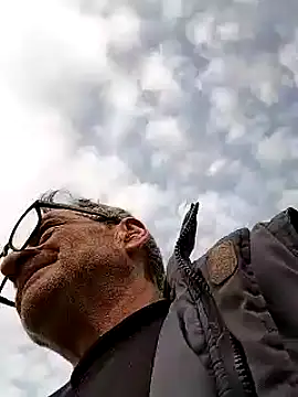 George27265 online show from 14, 12, 2024