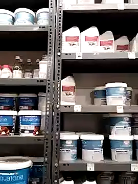 George27265 online show from 11, 3, 2025