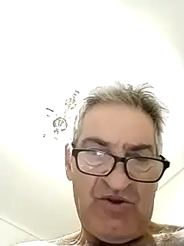 George27265 online show from 29, 12, 2024