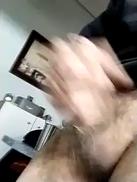 George27265 online show from 2, 12, 2024