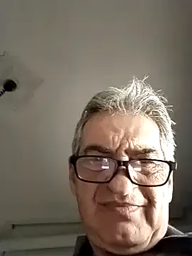 George27265 online show from 6, 1, 2025