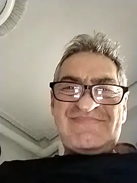 George27265 online show from 30, 12, 2024