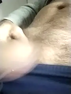 George27265 online show from 1, 2, 2025