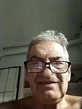 George27265 online show from 8, 12, 2024