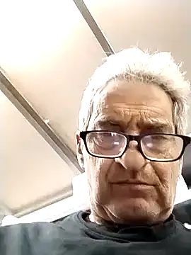 George27265 online show from 13, 1, 2025