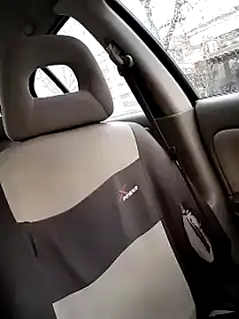 George27265 online show from 7, 12, 2024