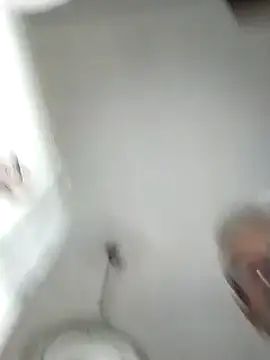 George27265 online show from 25, 12, 2024