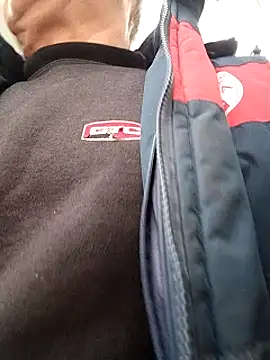 George27265 online show from 17, 2, 2025