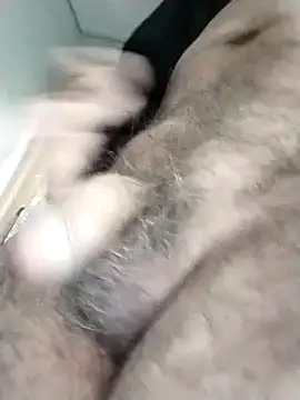 George27265 online show from 22, 12, 2024