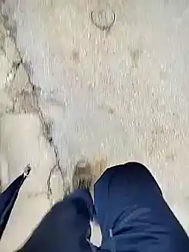 George27265 online show from 23, 12, 2024