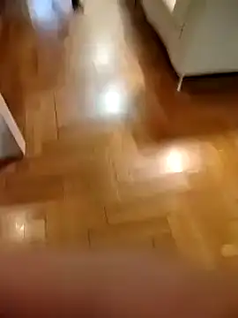 George27265 online show from 16, 1, 2025