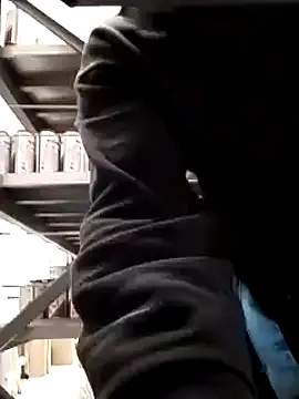 George27265 online show from 7, 3, 2025