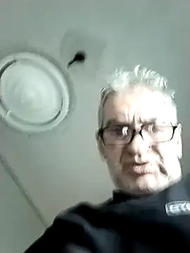 George27265 online show from 11, 12, 2024