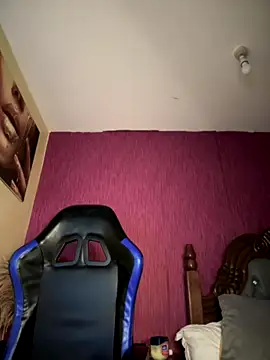 SSEXYBUBBLEBUTT101 online show from 30, 11, 2025