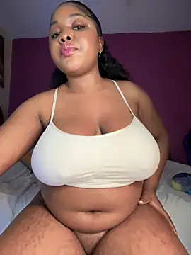 SSEXYBUBBLEBUTT101 online show from 18, 10, 2025