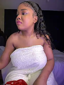 SSEXYBUBBLEBUTT101 online show from 18, 3, 2025