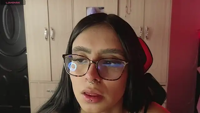 Andreita Jones online show from 31, 5, 2026