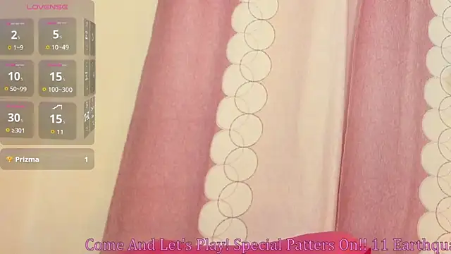 caryn johnson online show from 28, 2, 2026