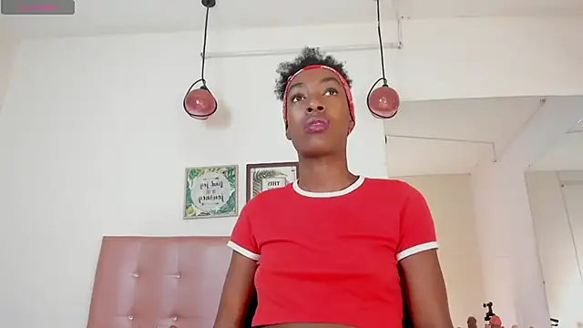 caryn johnson online show from 15, 3, 2025