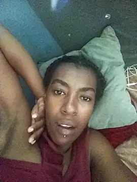 caryn johnson online show from 15, 2, 2026