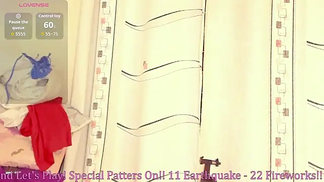 caryn johnson online show from 23, 3, 2026