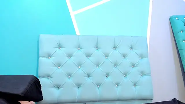 Snapshot of AlondraFerri1 chatting on 28, 1, 2025 AlondraFerri1 online show from 28, 1, 2025