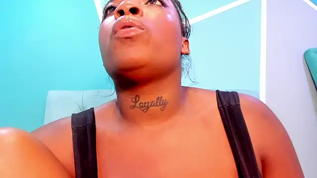 Snapshot of AlondraFerri1 chatting on 27, 1, 2025 AlondraFerri1 online show from 27, 1, 2025