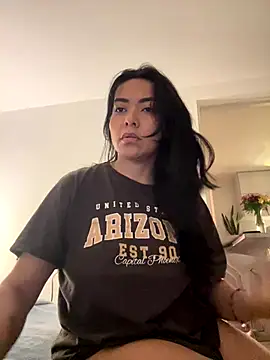 PetitLumiere online show from 30, 9, 2025