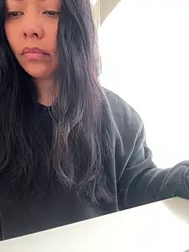 PetitLumiere online show from 8, 2, 2025