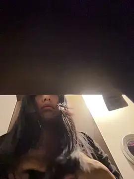 PetitLumiere online show from 15, 1, 2025