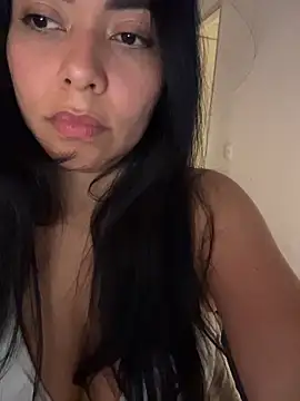 PetitLumiere online show from 7, 3, 2026